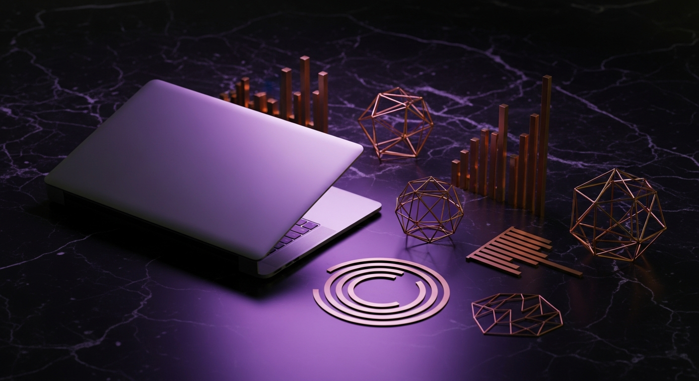 How to Use Your Email List to Make Your Paid Ads More Effective